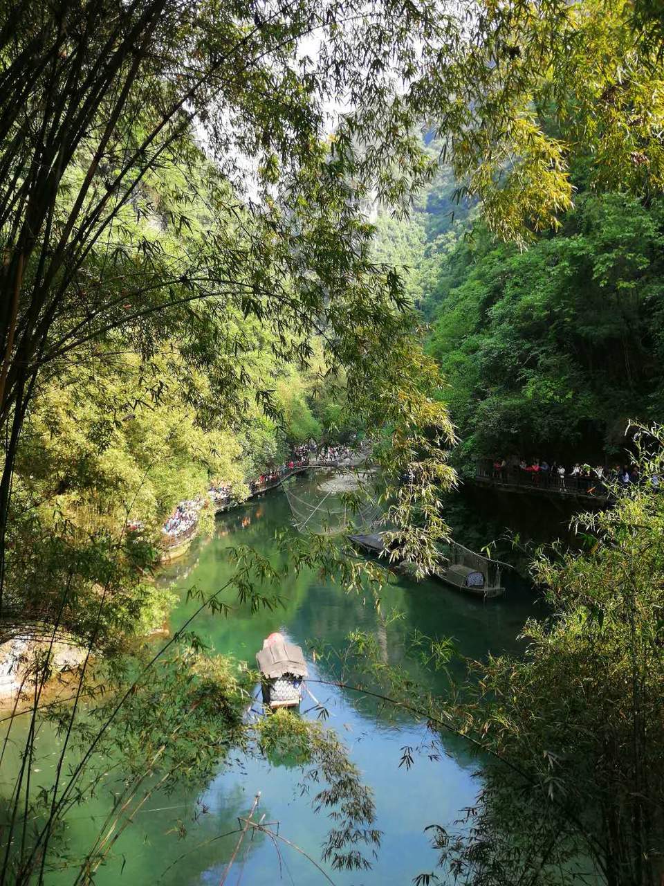 BXPbVnqFkOi2GPL2bS60qzsz13vzb9bZMd2rdtuwMMel3WuNhXR_63RASovwAcdh