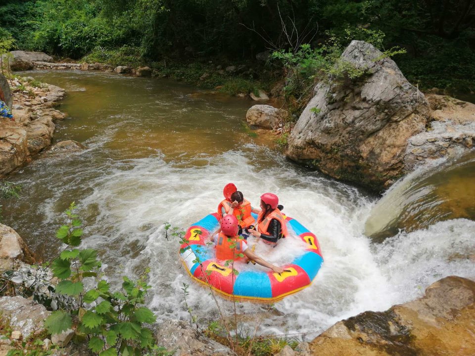 rJ_CwglNGXsXKpyqhaUQeY9JOWSHEiL9woY0ejbsiGqhuJwPVMV37Sppn0pEaui_