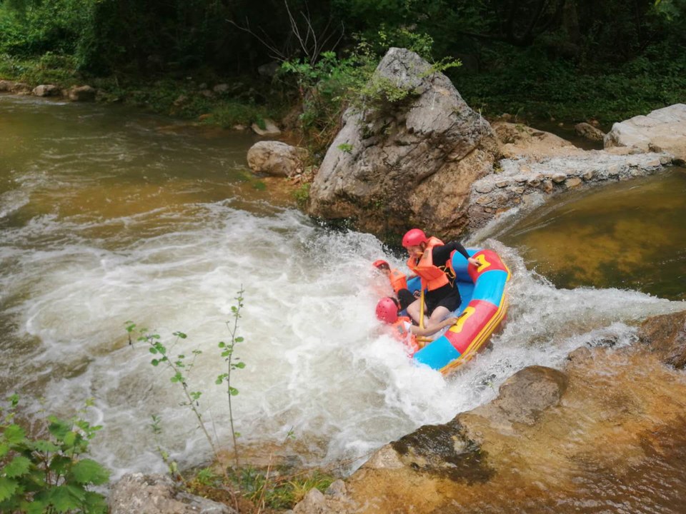 q8GJMIubrYOMb0j3OpDY6oLLC1ENuD8Y44V2ErtNkLG52EQLI7gxtVjtTUu5TRl_