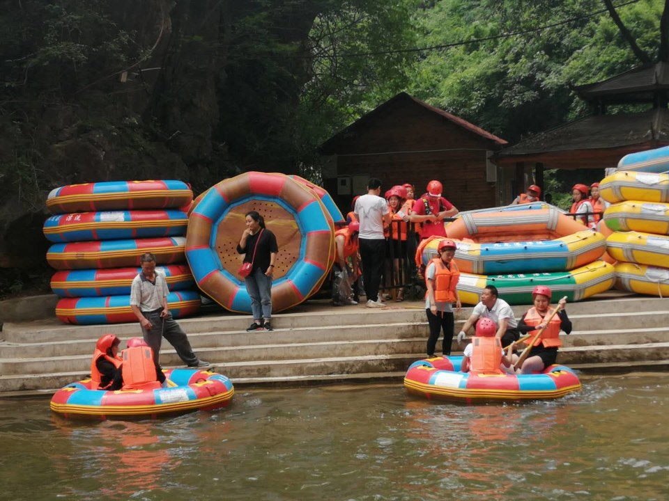 7GtlCHhFnXOyknE15v76GGFm3IhFpMA4bWStxlzSGXFxv6b8uTCMS8EMHZrOlNN5