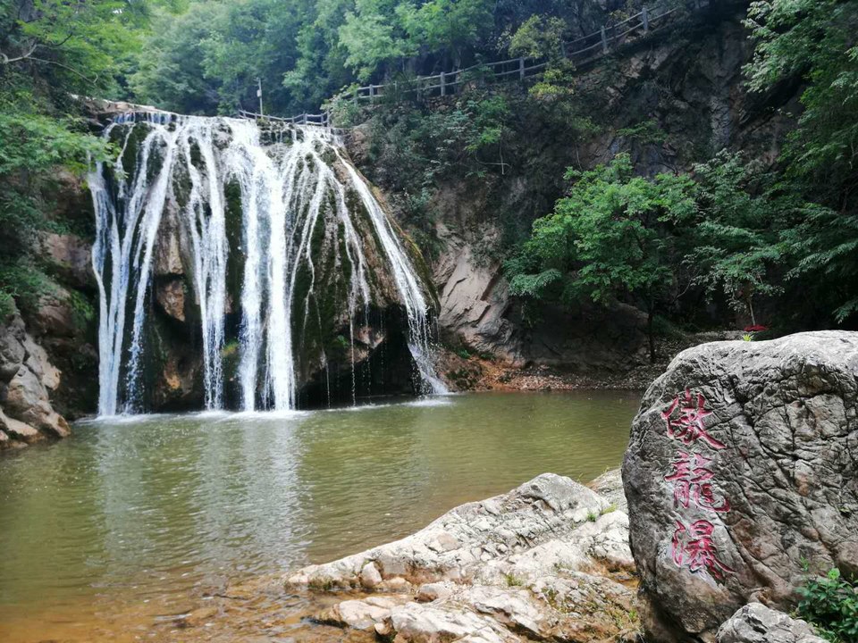 gn-VyxZFAEqEbXAj59fAvN3pjc38beUWNroeHZgyprOa9dhzZbF0-4fOAH4xjRjv