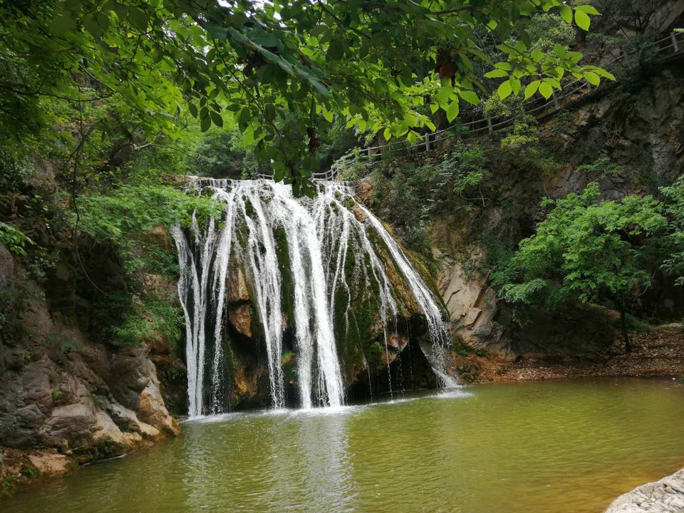 btcJKFkW1imRckdGjGlq1q68w3eF9ZpQwr3OfX0P-uV56lS0R94pgzXRjFdjanCY