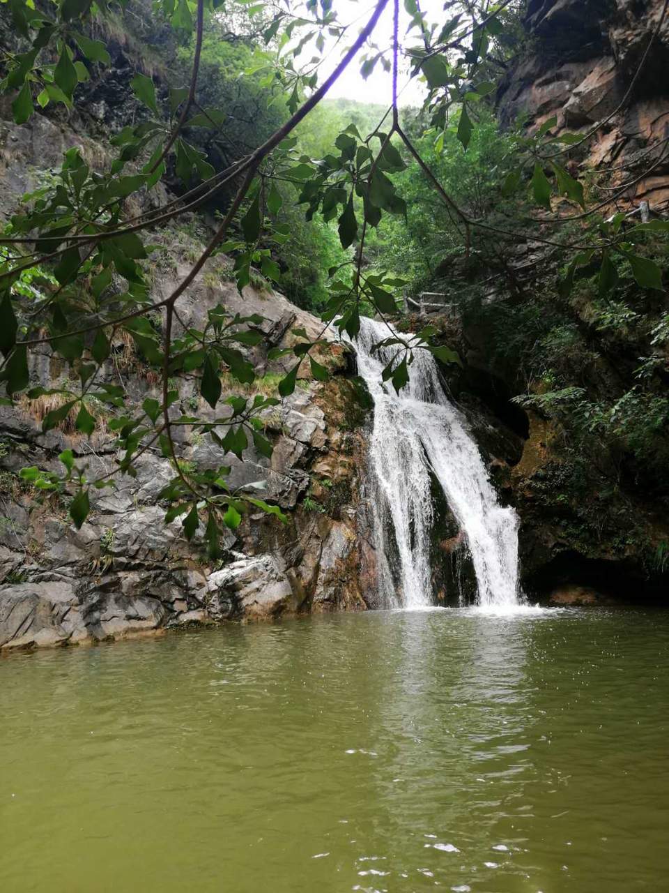 hjFB-ZxiMT7Cr3iOS0lPQsq2kANL8d5g7WA0eOhjrdq3DSbUscBCi12mGkVQITPp