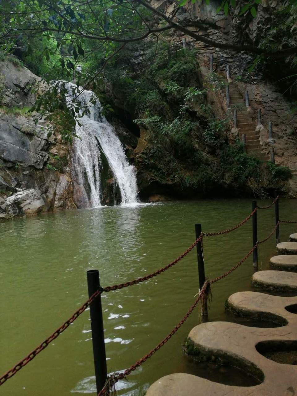 3fAT5d1aL9vDBIrDoCpfMBPD8IlmdrrHYQQedVrq7KUKrmL7BGfpx5IdmoLRkCMP