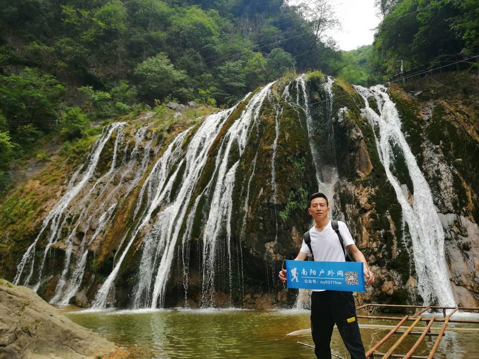 VfJWIFQarU3JdOBmU2IwLFd5ZUleS_Lcx2srgK4keuuJ9oiRBKPLx78nWR4_gE4s