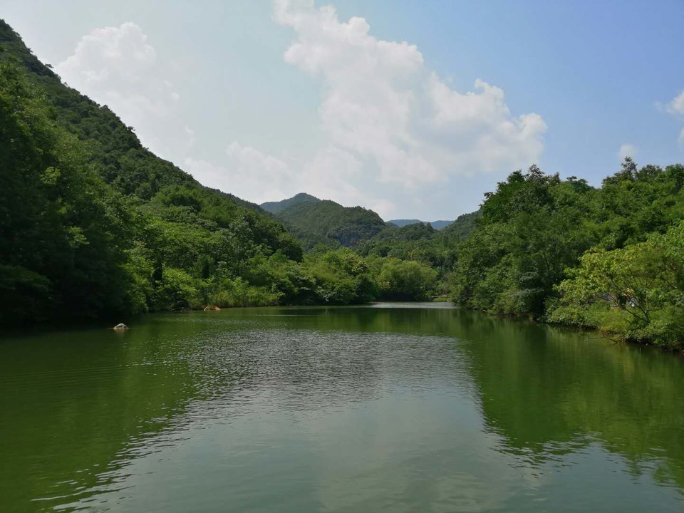 1TU_xHY6M7uBmrWip72Yjnz6Y2ViKfwasg6-5H-AgjBvHUxph16jJmFOcVwJw7Nu