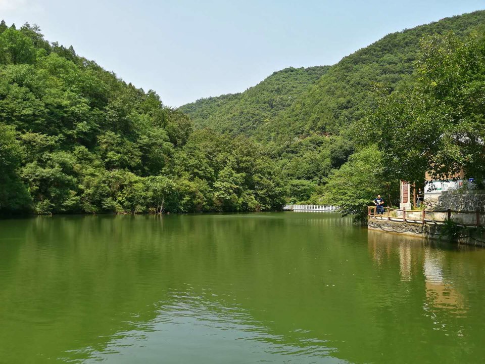 NpA3ZLJlk-LayxKpm3ufprmumJ5nq1DUXHgbwKfWNCrLLrR7p1yIU7D4idt7SsBK