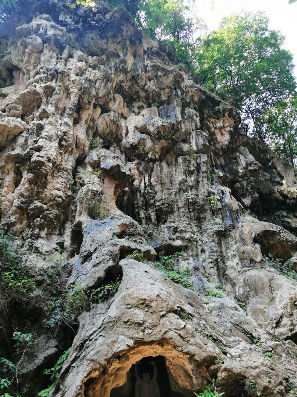 qO_HYPjboCbBdGUMY8TJUb9WusM5fduyqgJONCHTQua1JcFSqBJjBzu6wFLC7AB8