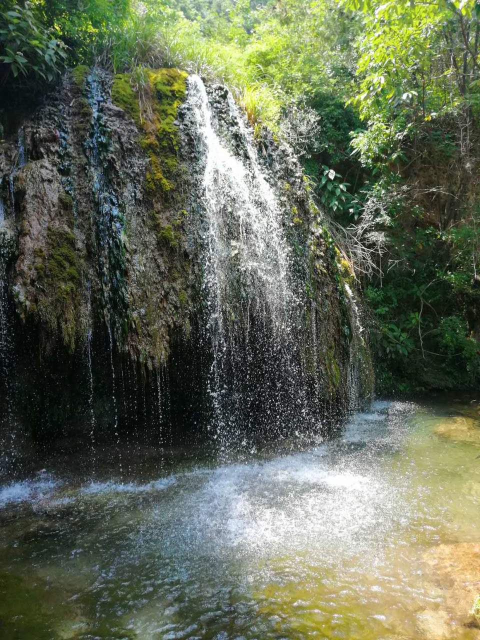 VaydYgkUbAEkW-4ouBsrEU-74RcNNpEL7GInRv-RhuW15OGJSFqldymHL8X2Jlxw