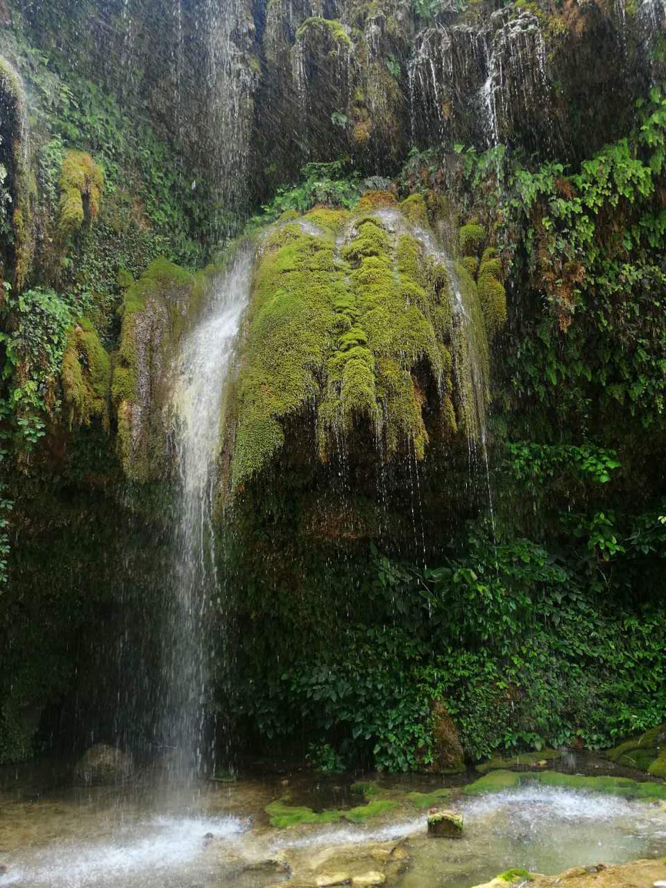 xa7DMzFGcWdRj28tqOaNVRv34tH_c2K8YJ7gjc1iaET_Dxdyz7-mZKWFYskIt7bF