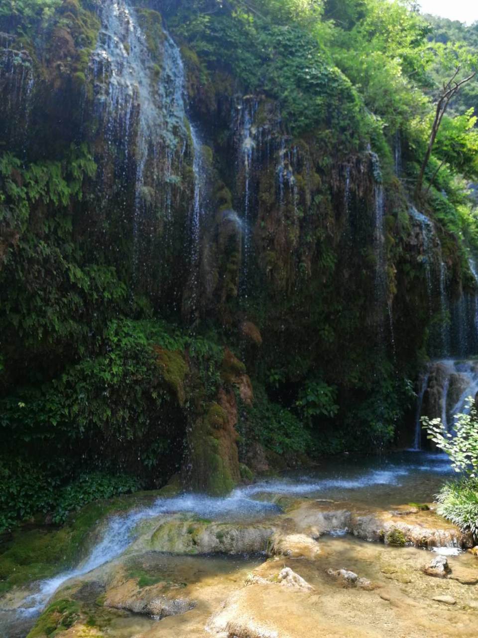 868j72ENFwCKvV_AWh1Xb_0B0l6N_d2OvlbeO3Z48yOF8WzavKt7LQINgbh5LWwM