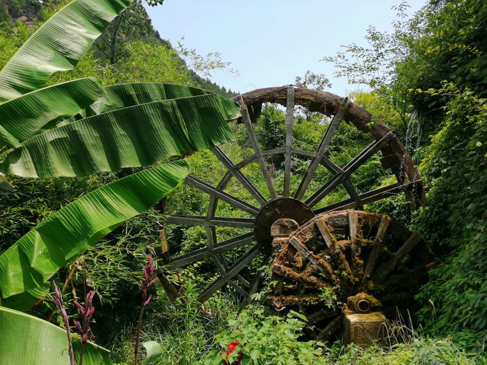 F2olMvOuJiRbY26XWfV2dKfmKflTzqaRiJ5uDlPTGxh_mroLc7cCuFe32xbAEuhF