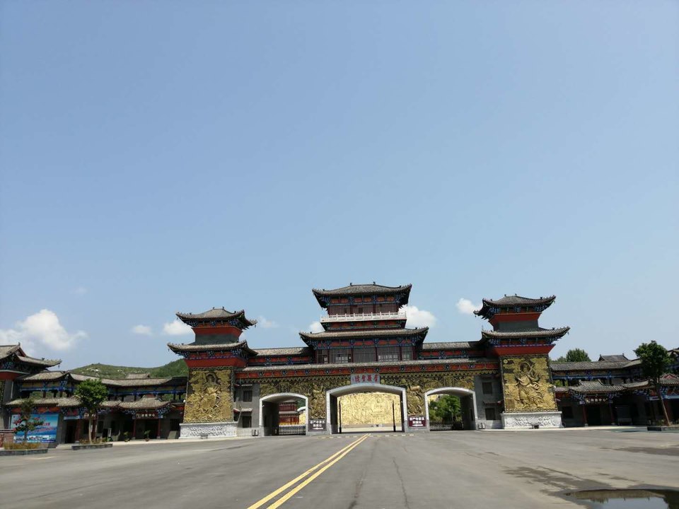 fGzI3dcQD7pPKfMSGdZ5qbr7QUCErW_SAi9XRI7I3kgyU7hKaUZR0wfDqKKaITva