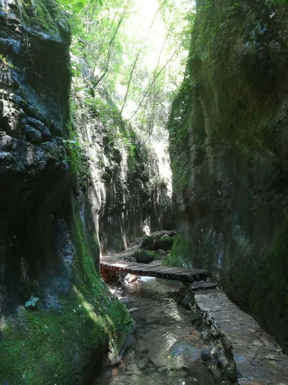 PF04kmX93ju6C3OakTZH_xvwwlhSwgHmJpsKA1b2_MrqQwB-kYiSxZOimgtgzwTs