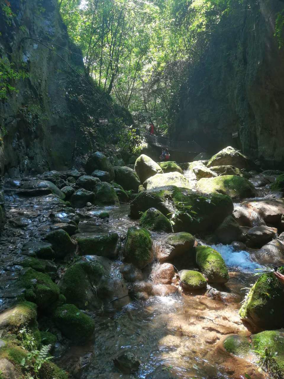 ajCwkWivdPh1tjQ64b_gJp-xboJJM3YyDOKMYExiNfAGErEmo8ssD9lhz5BobrKH