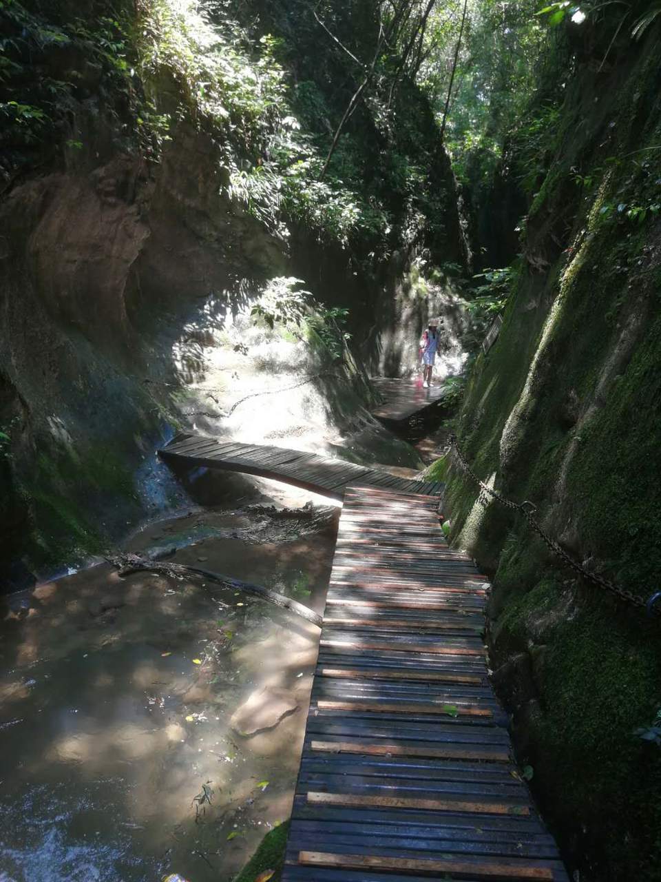 gD9escTXTa6qdAj7SFSlSTfB25G7WB_EbQYCJ1IzVikxXA8Dh_sfcpLtgzuJFbc0