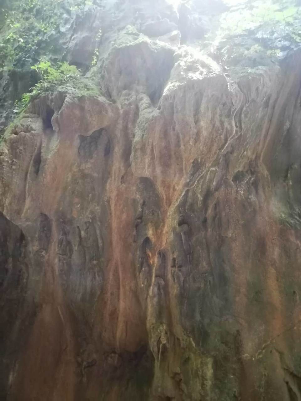 cItrx26jGZPh5nCpF8E9MOF1Sdjr7Ypfqbaqjt0-JlJEGCSg_r3tiDUo1i7JsOoi