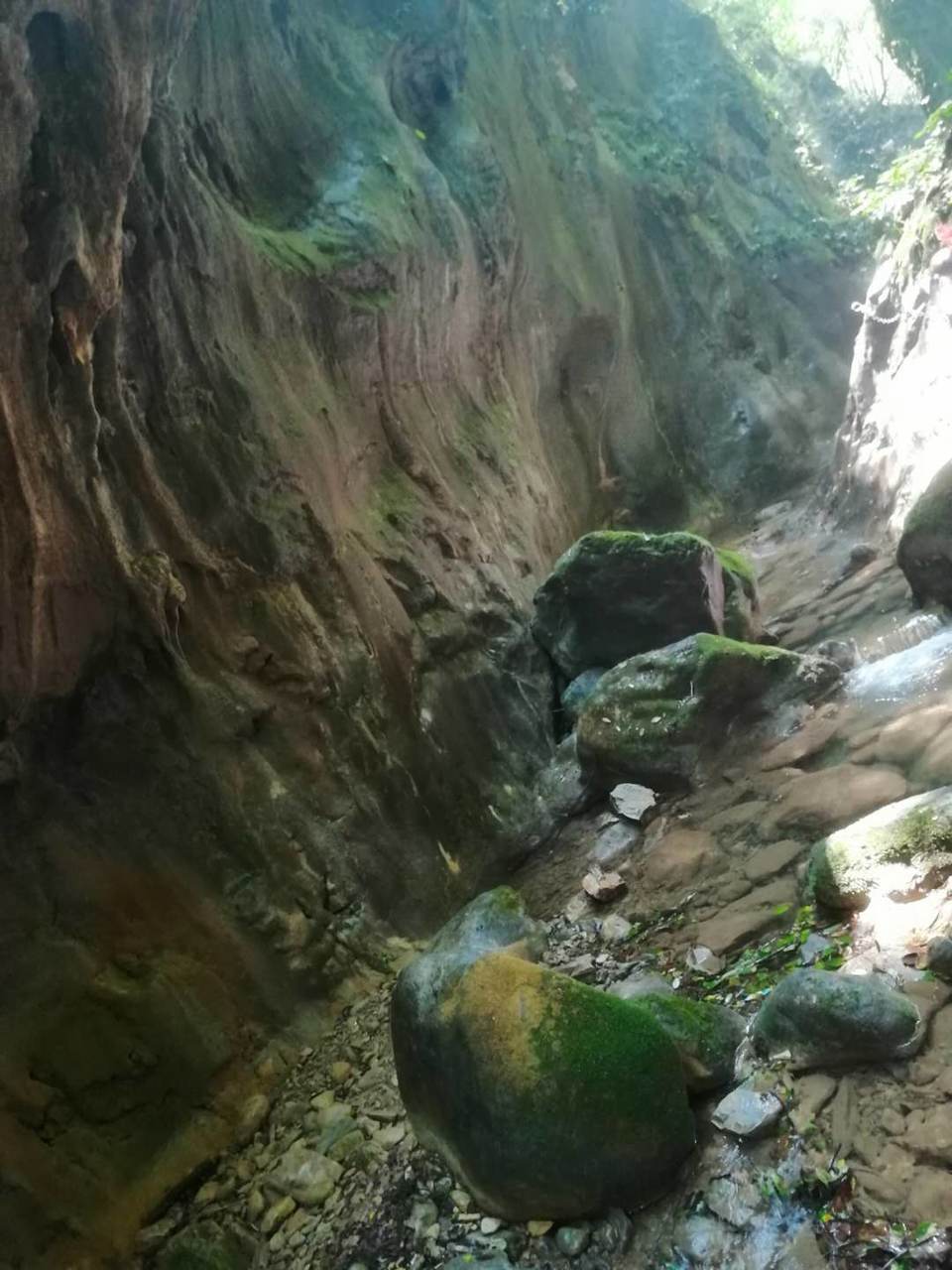 AV9LL9OlvEOGBiEwzQ3sH3Vw_ooZ8za3WjwjastKl5FiLghh711CDHagMh0dumMm