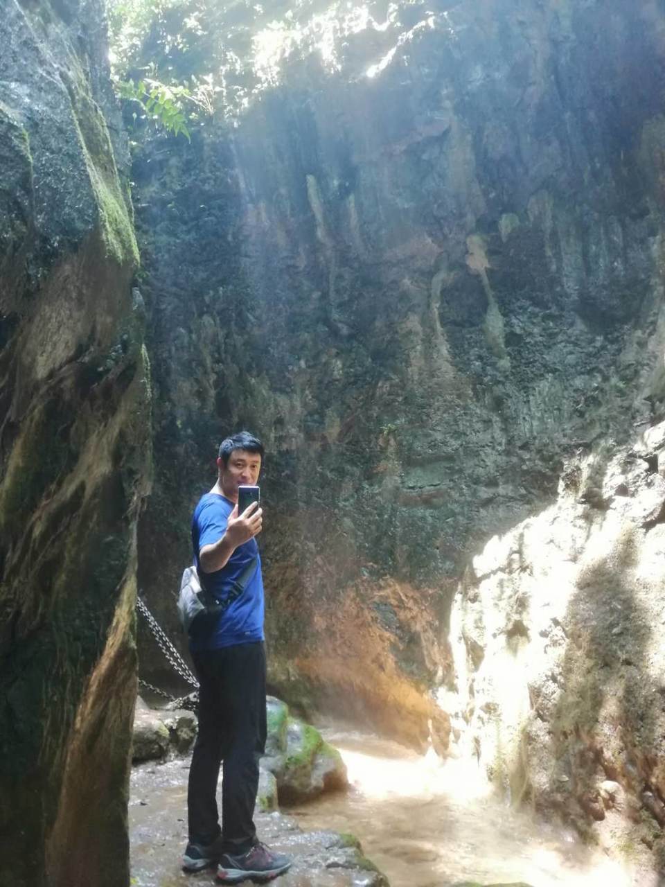 JYH0zxHGn_PIZm2EuAsboClRfHrsjsFup2-ohYE8tefFy6ZcuUaIMnnSFVUIzLn7