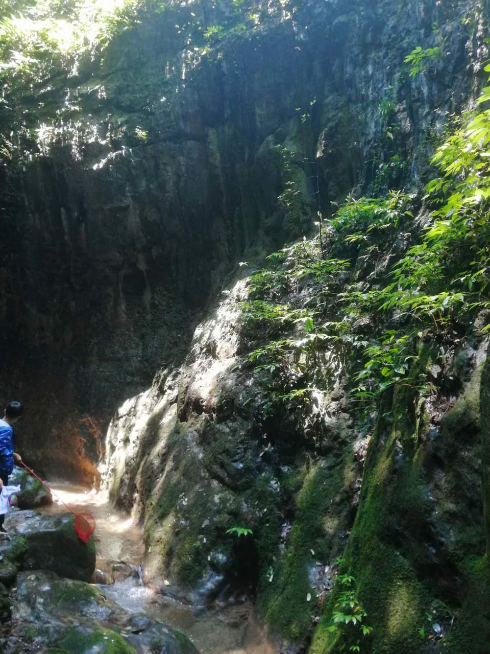 nE0_-yXVJIs6oQa8vEpb18rdadDWfMib4yy9_Q2-dMXDE7puuIeoZvxPa52XxY-z