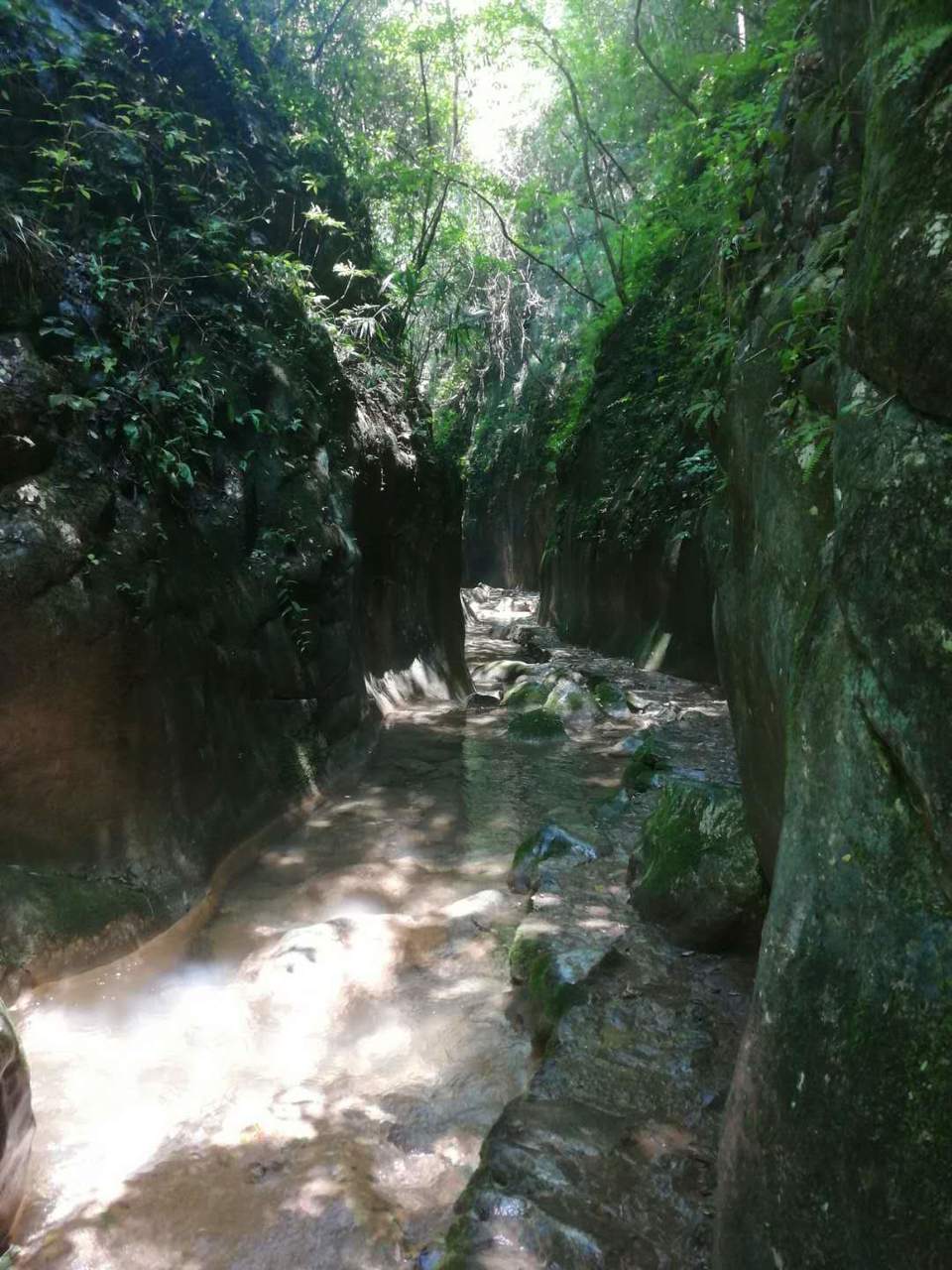 NAvwqUK_o2qcqLmcbsMN8cWDaNLUvlj1GMITUyA4vap5aMTBgQm6yiYKDvsjibMm