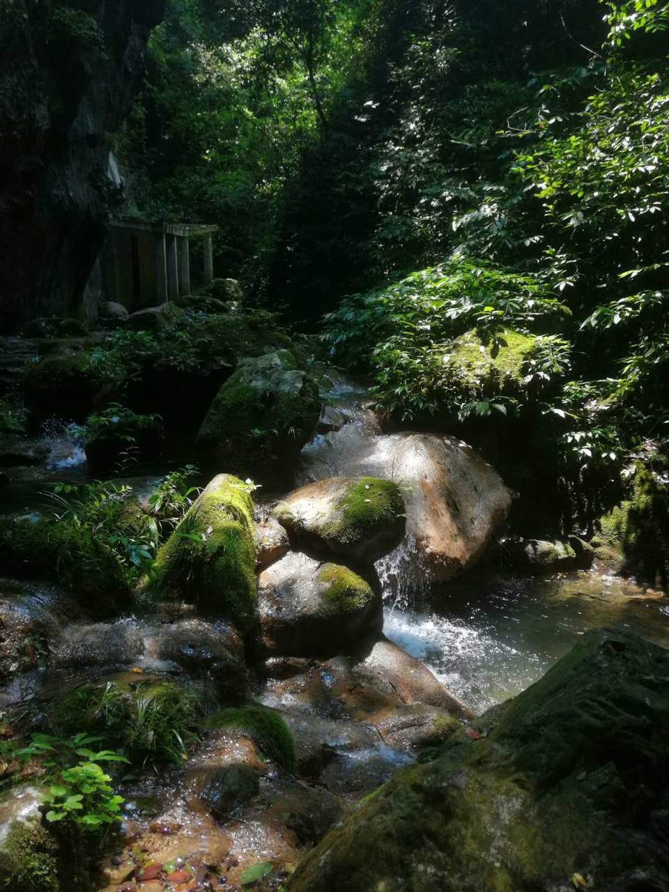 x6VzQe1w7knhfxqgQa7sz0aSyDZUbl_wXaUJX9mVyvYjHZxnaJ_78TjI5rkwJVks