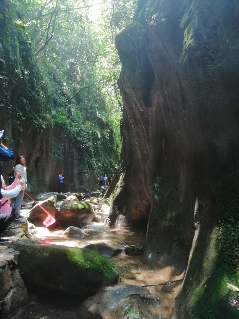 lw0oXHdhZegvx3D1LHywVUn3VYOd2t6rNbdzaGP90AECGBUU9KAfuUPv5eE6r1sq