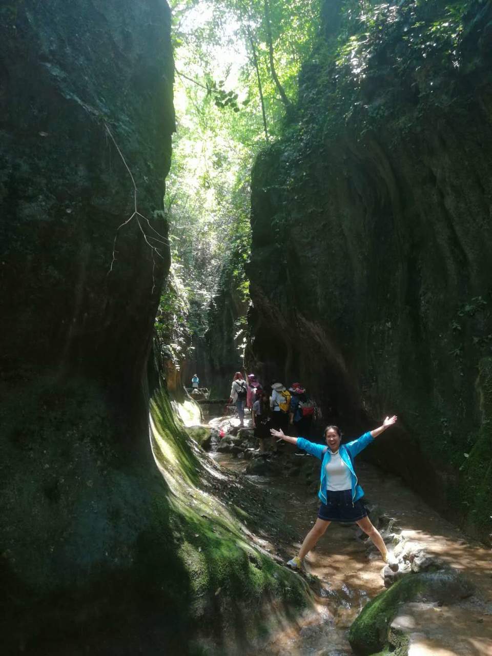 9j4o5elsuLw3jlMx4-Khra6XTyBsjr3ip-gG--tfyQvSdO_TWCHeXjzTIoD0whXt