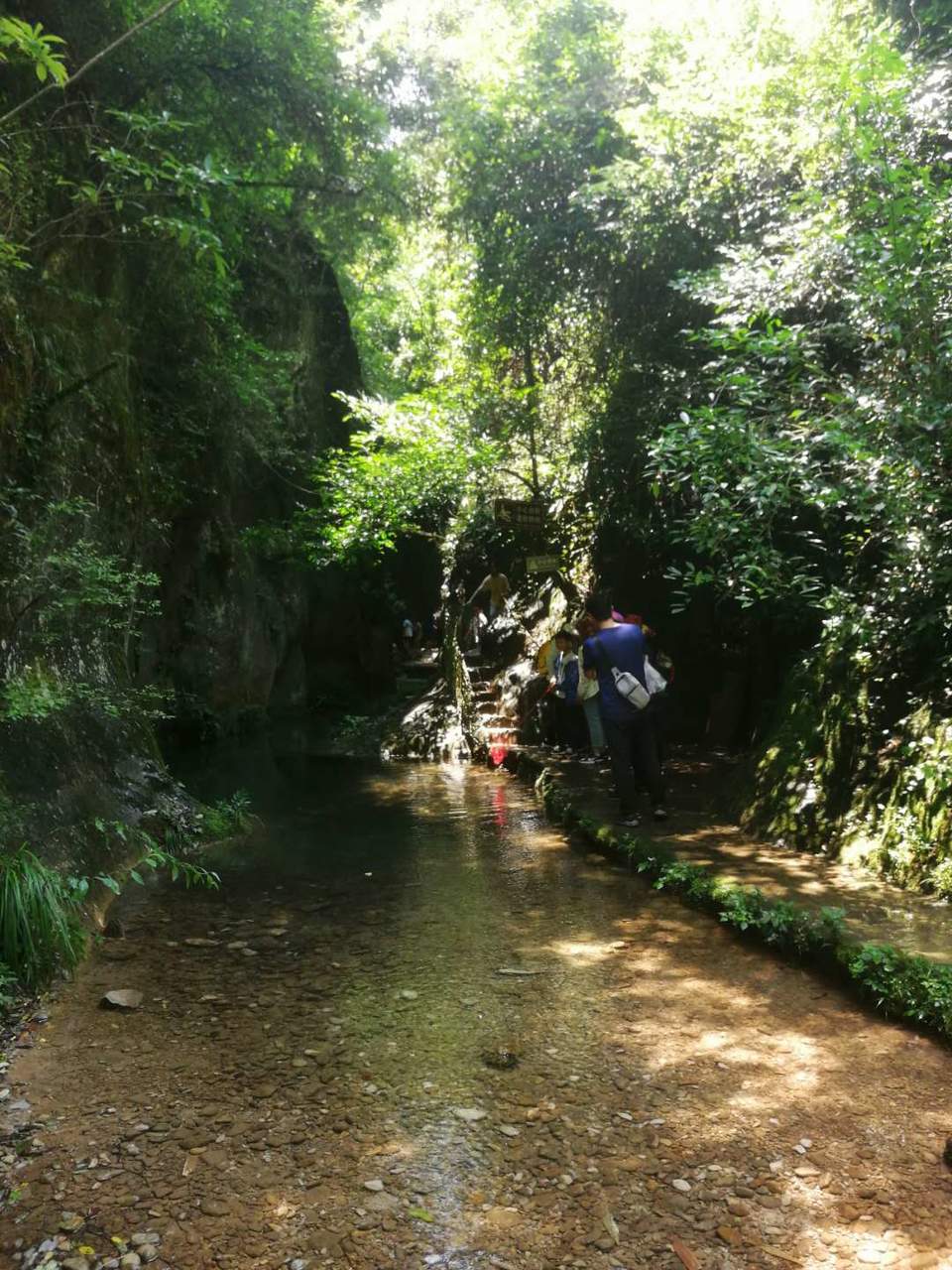 3bEHYrCuQ9xyaHYxk4dbh1uuws3f1dmG__OCLlImToC78fmeCiCTedmATI8xJ8VS