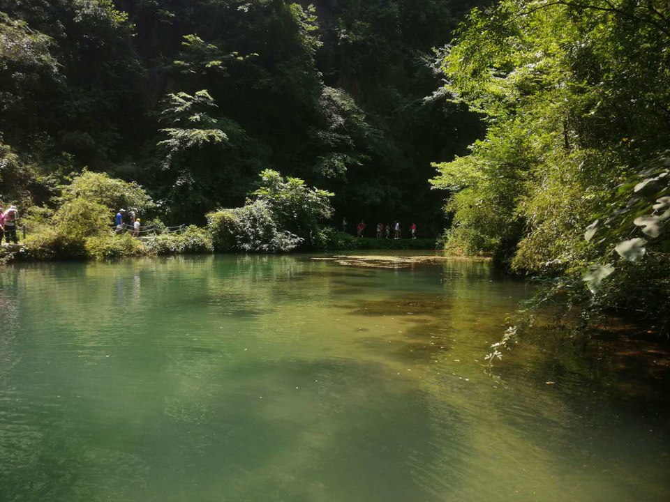 xhTE_2hMNWKpXusDUc2nckVlDSgBDPYKReodjc7xxZLXagn71TwZSN3wOwStrrgq