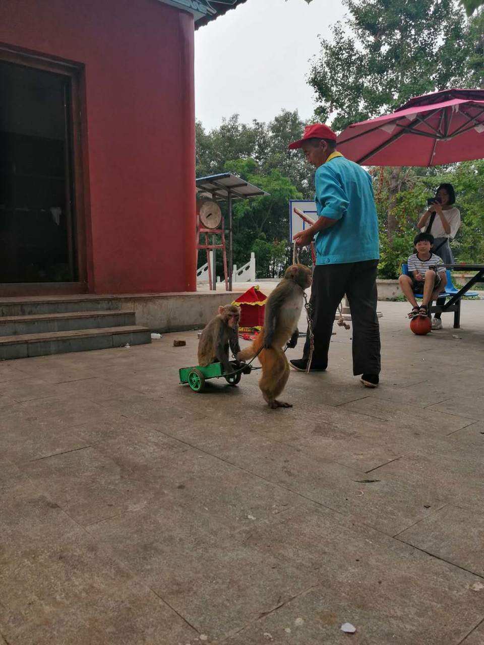 eaOPE9e3U-uk0_eyc5-0IWG52jdybXmjFMBFuktuXZRtyFGMW5o9nCbFIF22SRYi