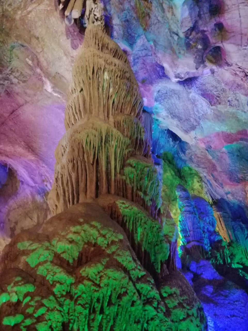 xEX41chnDTfqifXb644BSuQ8rfZR0AYZ1WarEjbJTeprlcqyoJ33pXE_GAwqH__q