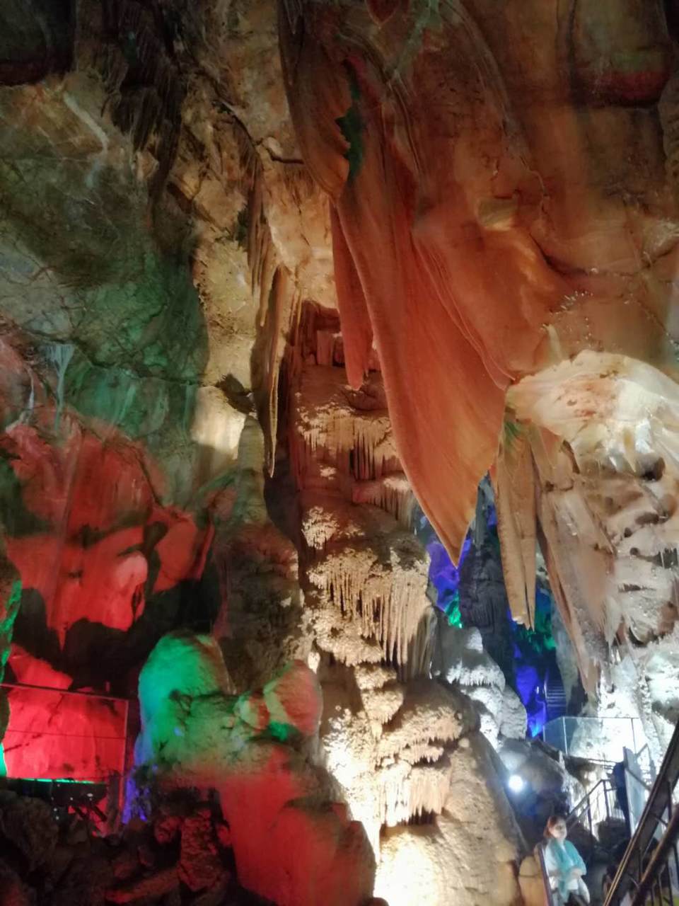 CDazNPNJ1eTWZUfR5hrbRete36_uGlzWAzFnGsNjXXdnnnS_94vnesU6r-us55dY