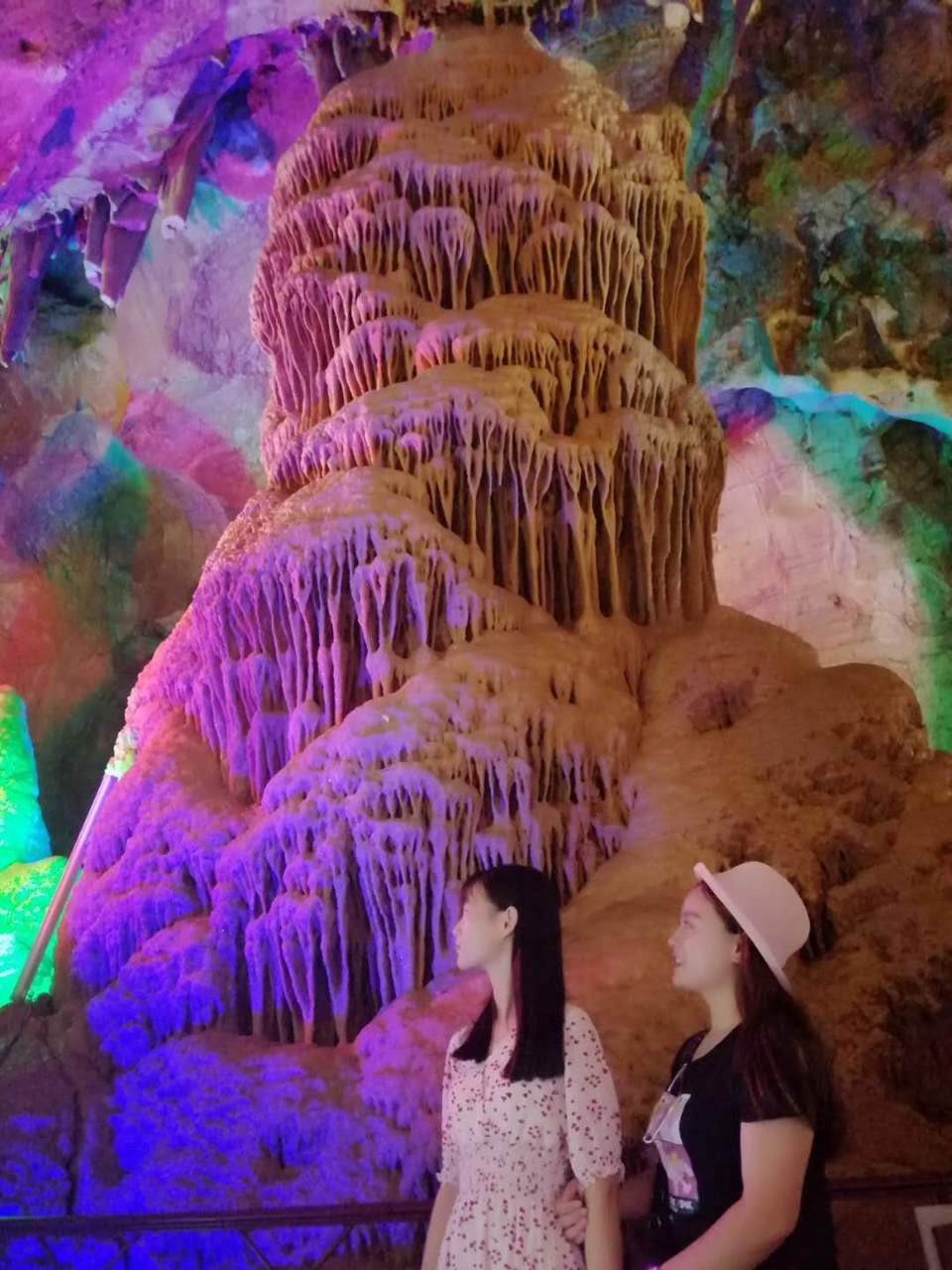 H2THECWaSPlVXGRnJMkHorMO-d7A1rveYZ6AdsYjHh50pN-WqzaH_1PFQqHN9p3T