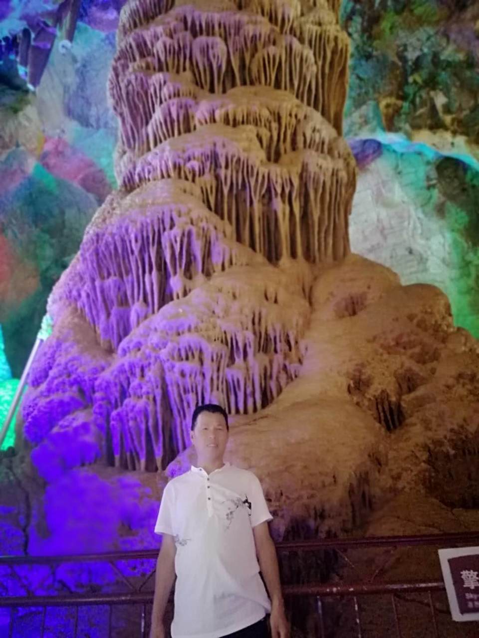 aLKmBU3ez_cYFXtKpI5rgY14YIO1zyBJJI5I-qg2UBBFUnNTAY9B1CWRZ6gN2dhE