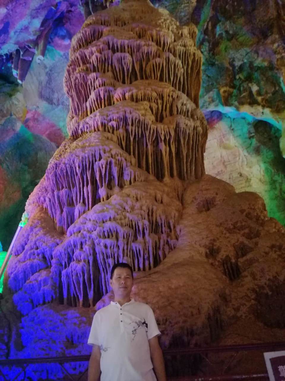 Edg4LqdSQpML4R83pgwDgp_vHmn3l30GyVLgINOVYZfXP6qanosUTSTypRwJUyun