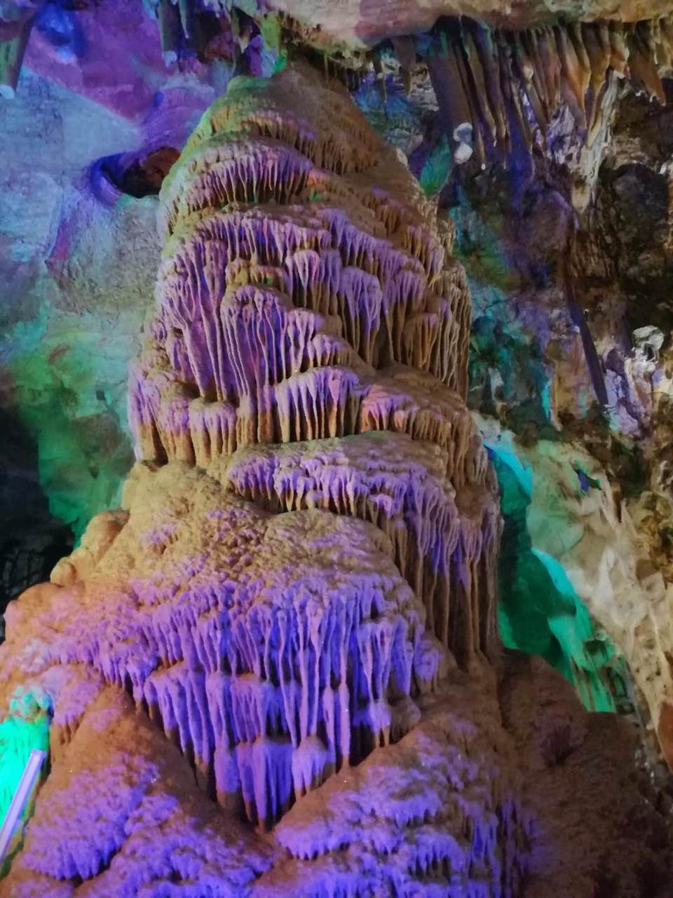 MUSDl-l0r75Szt6gb17soVYrcHMvL4wbmtM88hbtYShTMNvTx7kvyZWg-jFwWn-3