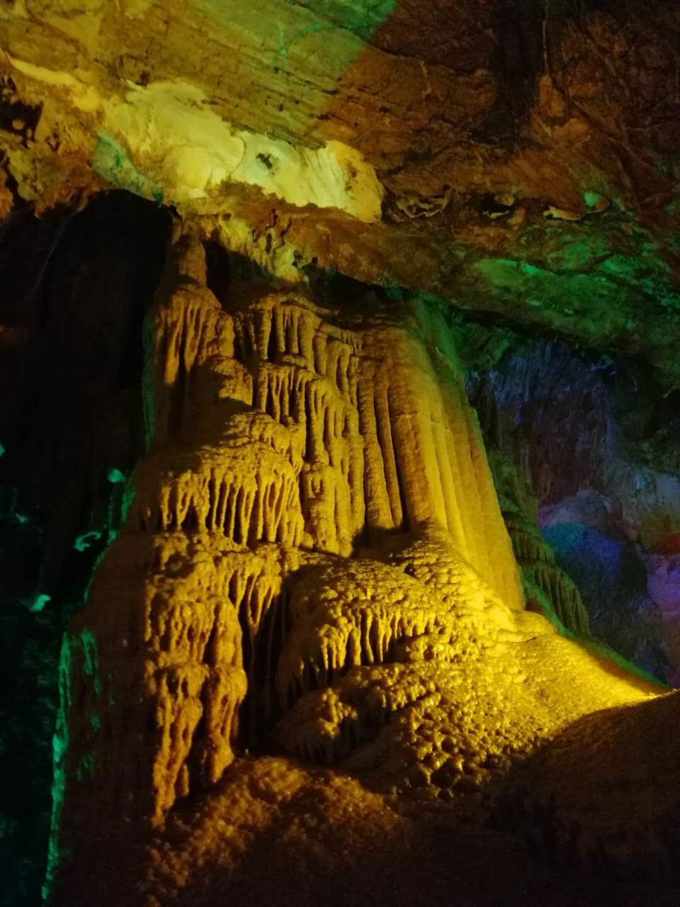 -mZCWUqYcjRhpNTWzHmBwZgfNIm-ZRyBLZLyn0KssPI37jmUiUdFSJjT9UteDVQW