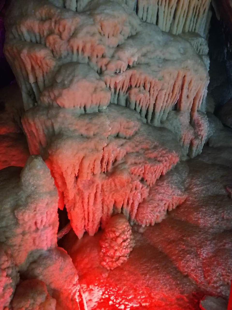 zwrNhnlBCzQrb4PE4arVkmaxfgJP4bHsp3N_n6gjWDbADMRZGkESuCXCD-RV-ZOI