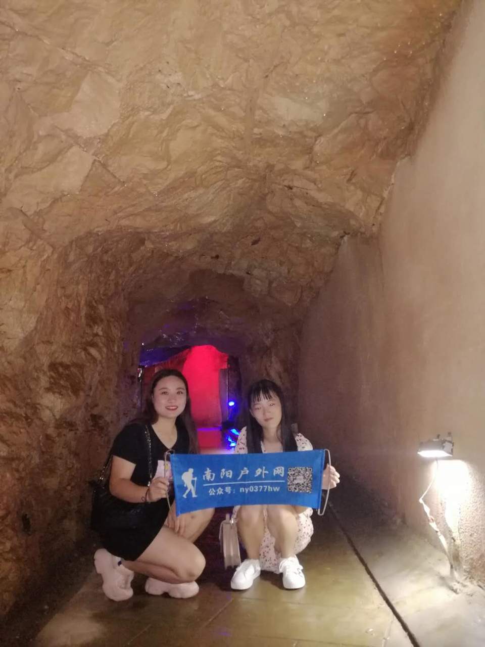 gCFso_bC9hDVGA4yhbyg0uRSCoymtGWLeMLdaMHOsTLlI17ZOuHlCPOfcRTOOGsH