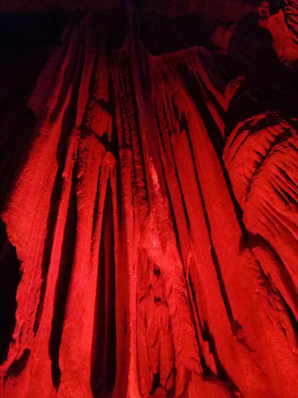 f21rXtcglnH1O1HA_nSRvWnUhR-ol7_4BOIhtbE9OvQqn9LoKdEd8ZzIxWAW7-py