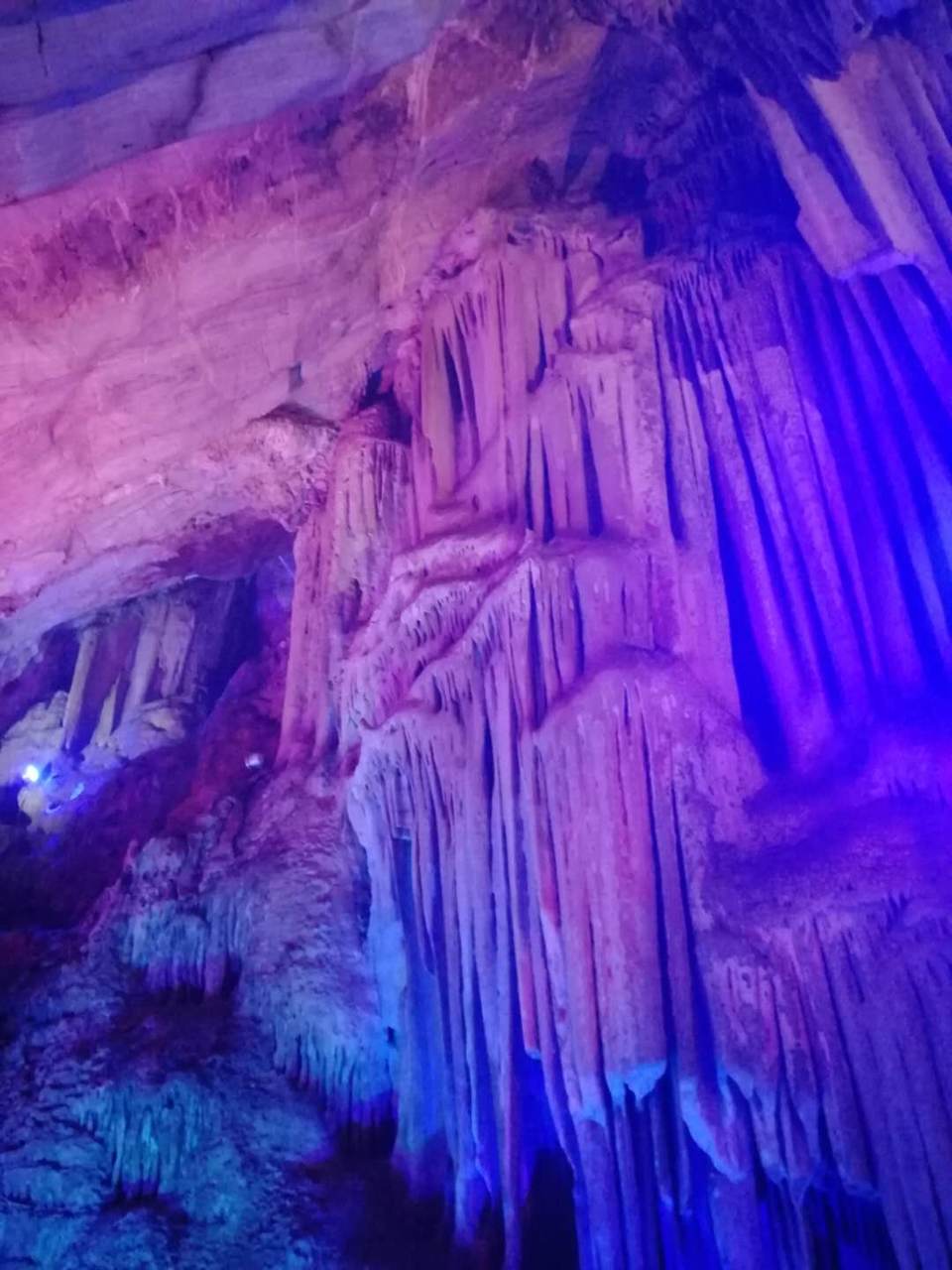 PzrUVK6CC6WVU0i00QYOEryHJw_9adoTCl-7UmBuDrUkAcT7vQNUtxjuw9F3xzfy