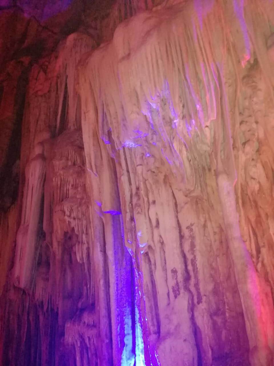 L3rRu1CkEDem94zYxPFbOf-LzcIE0P07ooqcYOC06V6r9J-nyoBgxtx5YXGu5wVH