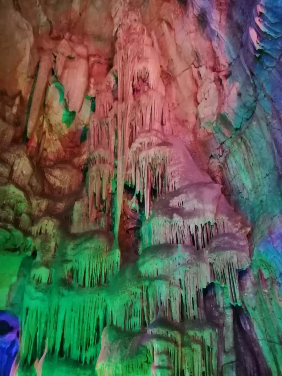 90bQ1-m7gGTLEgzpMwAZZFgqTrhWAG1WIV0Tf3he4T0M7bj7IMzEne9OaVKsctV7