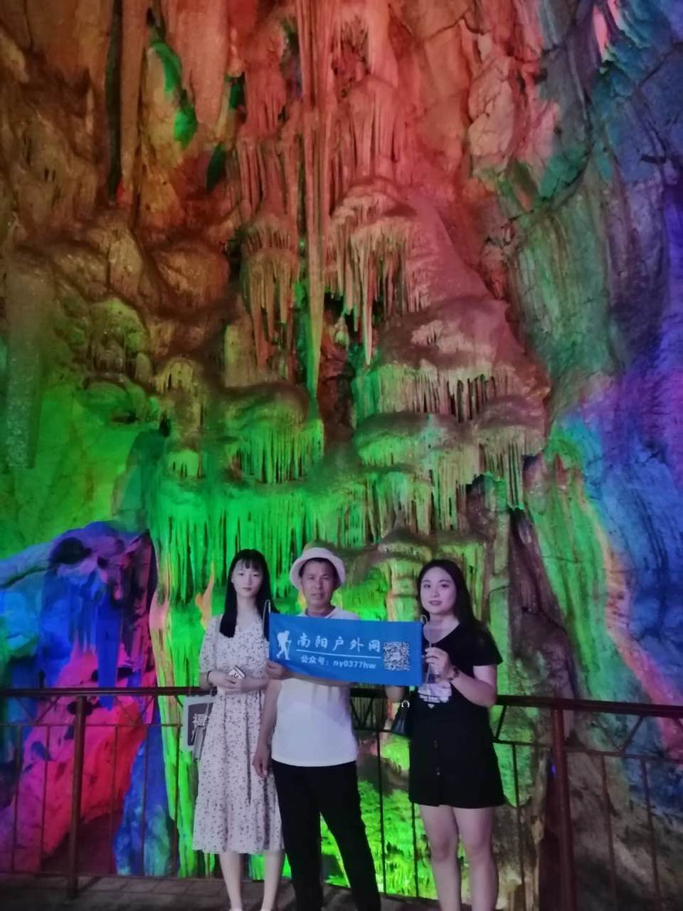 z08EVB1D7a2m2Uo58CVyYM1QbyS-ZHxbW8oj4-uSGNiihwfFCPClafH_tg3J3J9C