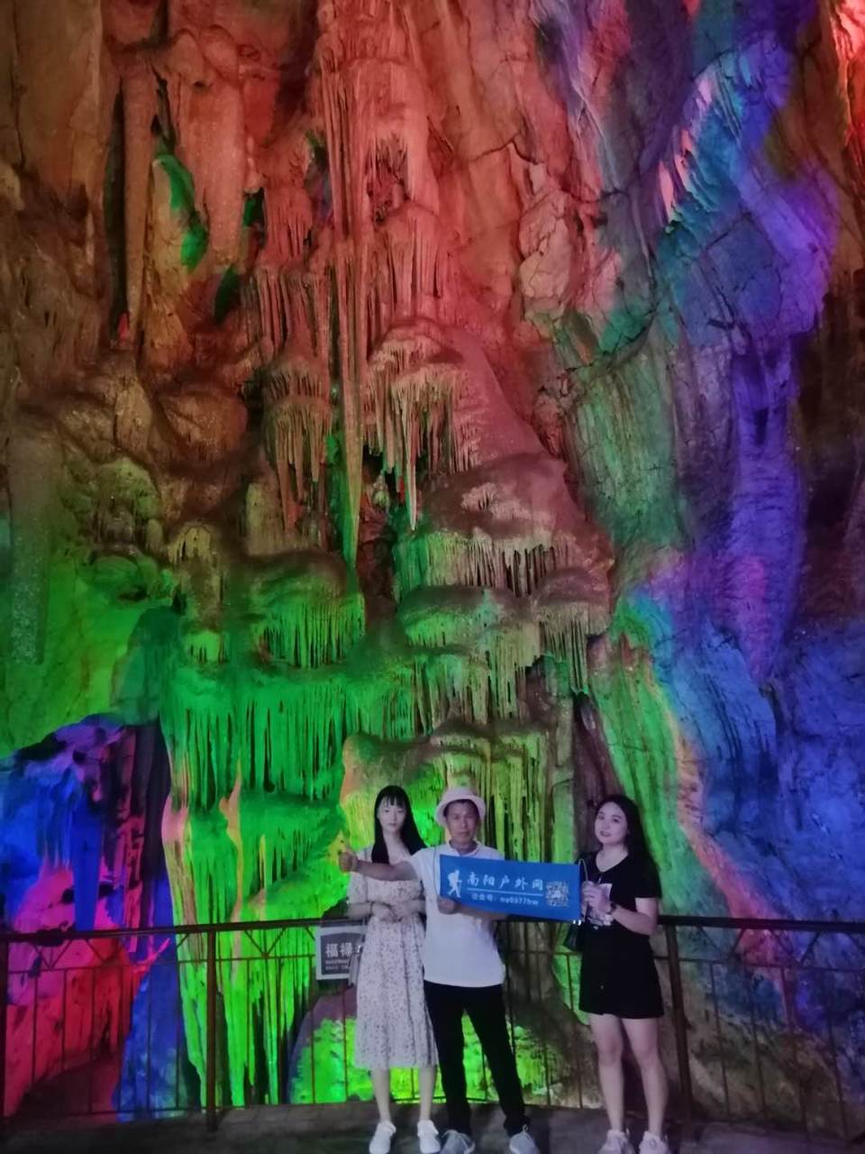 RAvvB9wEj2hOxjv1x-nt3v8eO0Txd36sjPaTqLWMVMPwm8BEKveytI2yjO4HpYMv