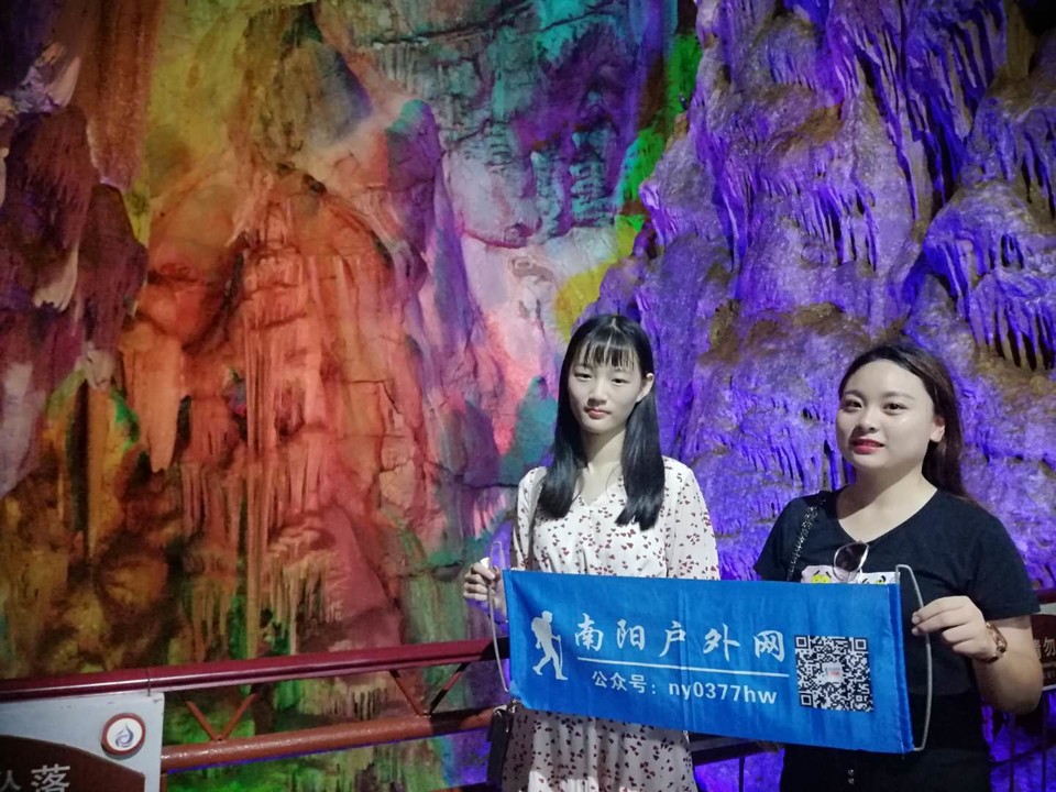 La3Ujc5oB2yXH2Eygb8oEI6b9v4dTZ1mDO5Gq586JA0slk4WPjKLs5GMlBovy7AP