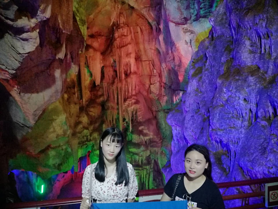 Lt8RCRqHUkCscMe7Hl8-RqgakRy674cq6-9SqVfsT1T4jQp0mBjyo-ZEpXO5GcCT