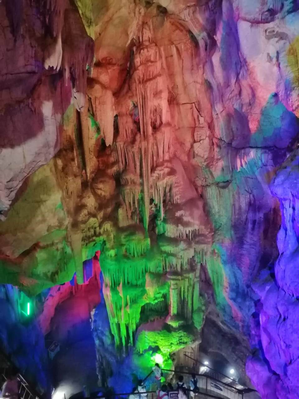 Plq4N-pkElsLFLPMEko1rjfVtcPT6h_p-_eiTpuETy-Y0LW44_amVwAE8GvfWgpZ