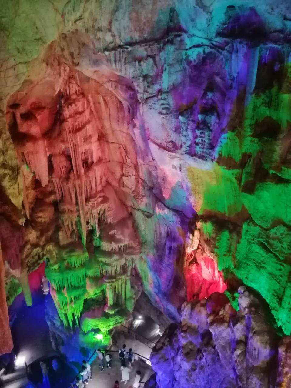 YEbGdepbYbBJD16iQ5MwZXFh3UfwUJR5rvLcF_GSNNXiLUzWfN_EP9geUwkPmCO5